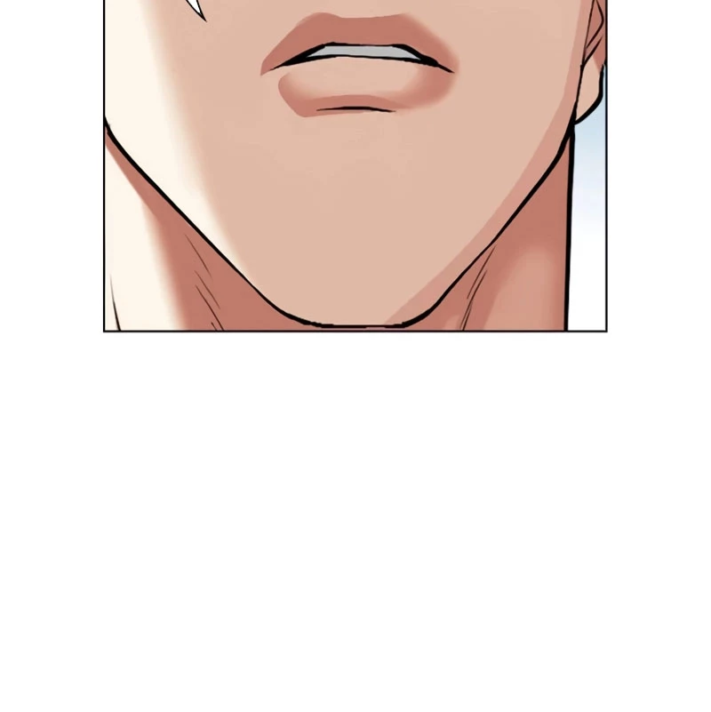 Hoán Đổi Diệu Kỳ: Chapter 527