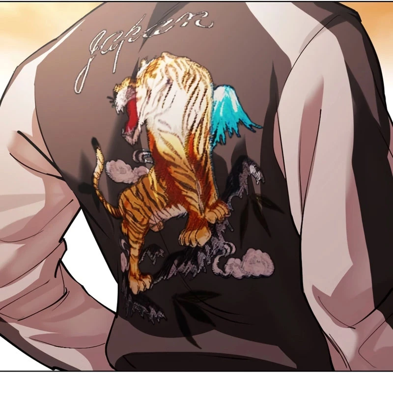 Hoán Đổi Diệu Kỳ: Chapter 527