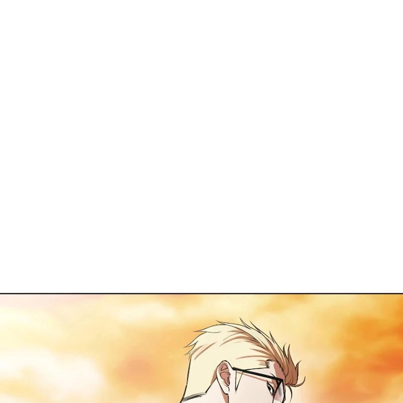 Hoán Đổi Diệu Kỳ: Chapter 527