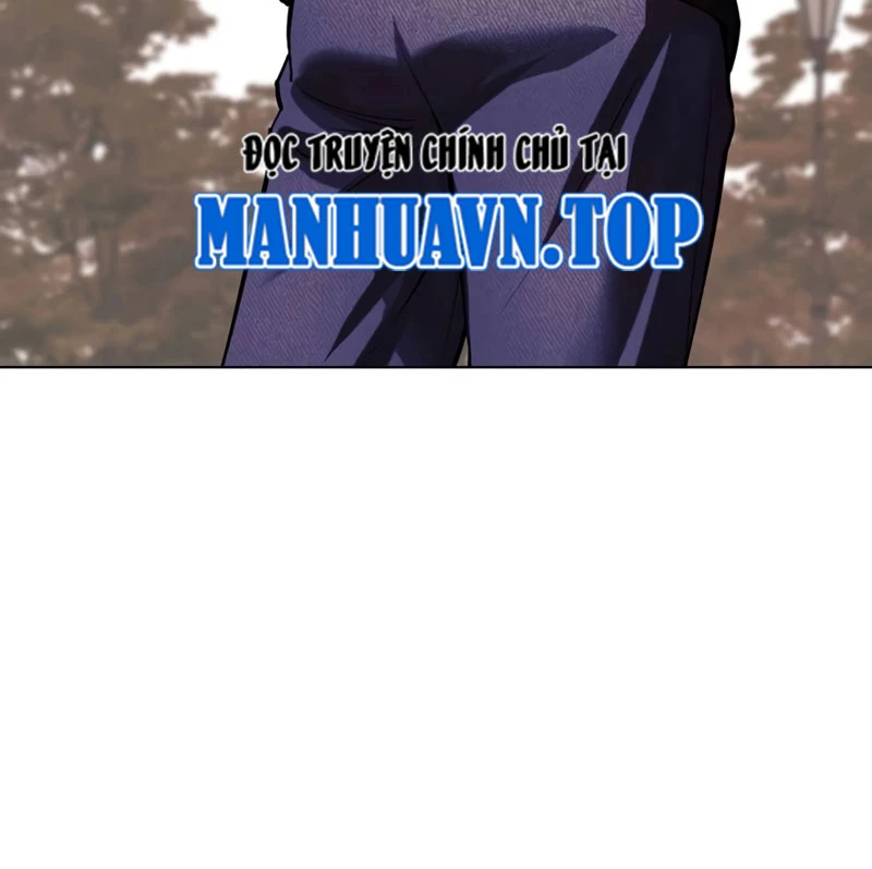 Hoán Đổi Diệu Kỳ: Chapter 527