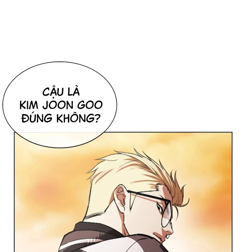 Hoán Đổi Diệu Kỳ: Chapter 527