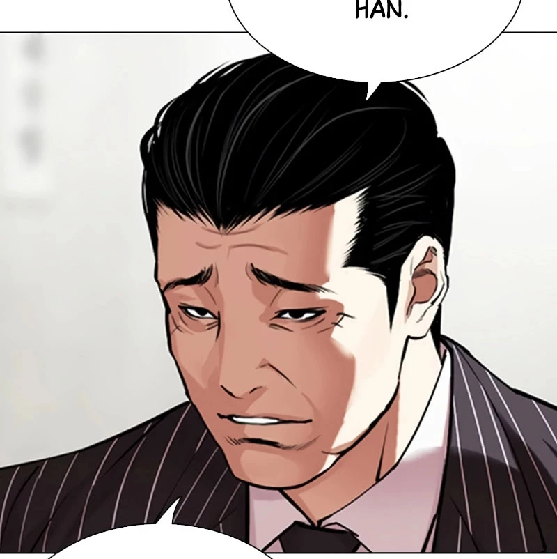 Hoán Đổi Diệu Kỳ: Chapter 527