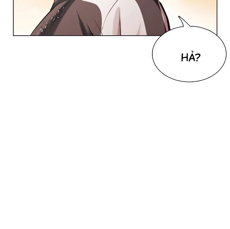 Hoán Đổi Diệu Kỳ: Chapter 527