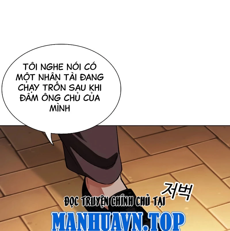 Hoán Đổi Diệu Kỳ: Chapter 527