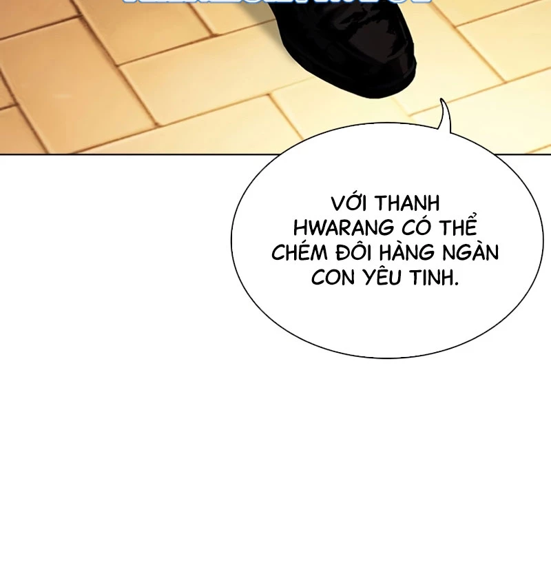 Hoán Đổi Diệu Kỳ: Chapter 527
