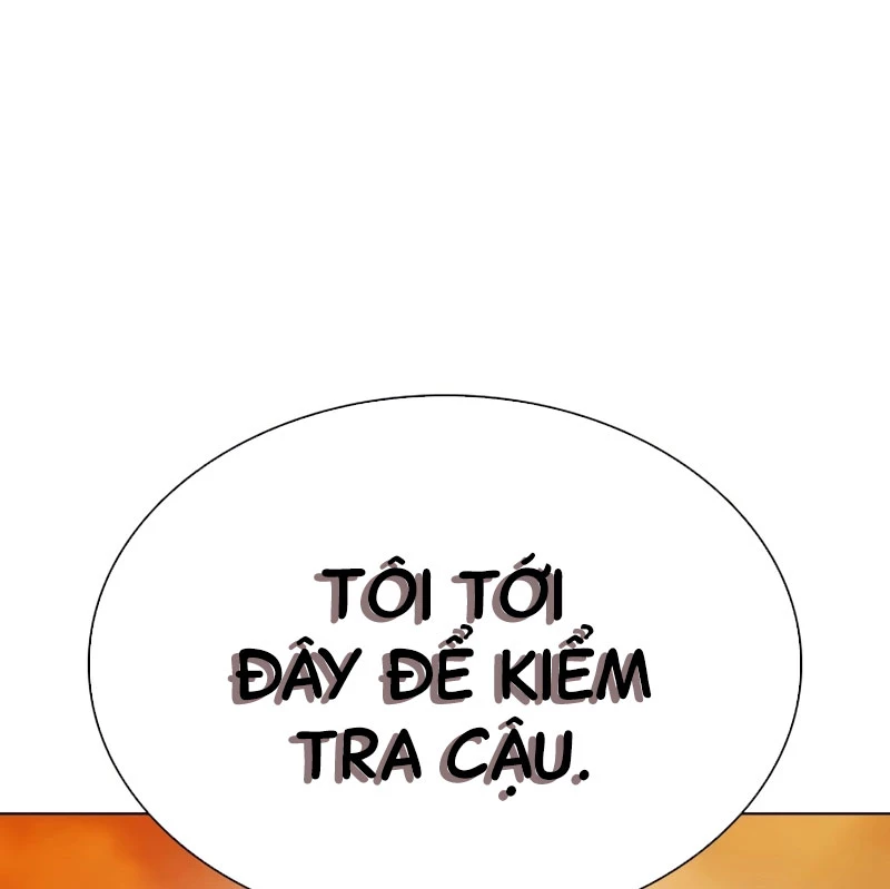 Hoán Đổi Diệu Kỳ: Chapter 527