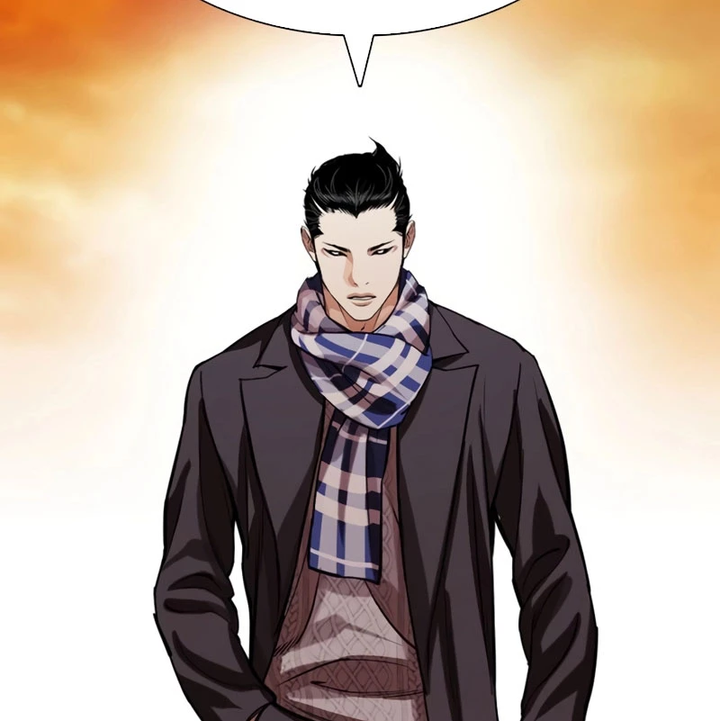 Hoán Đổi Diệu Kỳ: Chapter 527