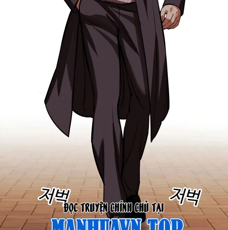 Hoán Đổi Diệu Kỳ: Chapter 527