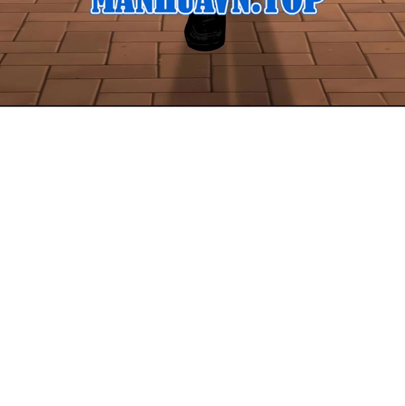 Hoán Đổi Diệu Kỳ: Chapter 527