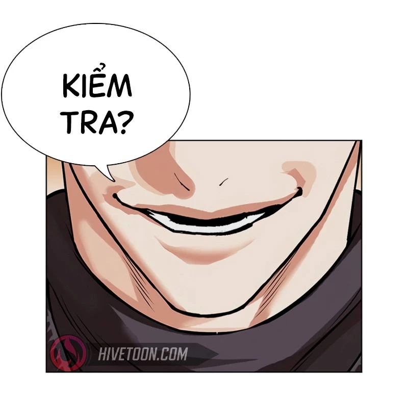 Hoán Đổi Diệu Kỳ: Chapter 527