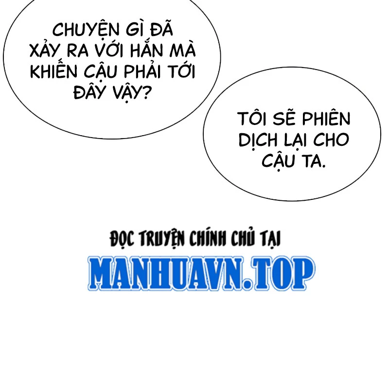 Hoán Đổi Diệu Kỳ: Chapter 527