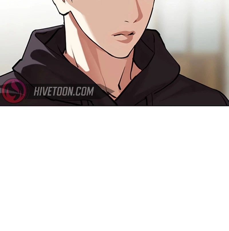 Hoán Đổi Diệu Kỳ: Chapter 527