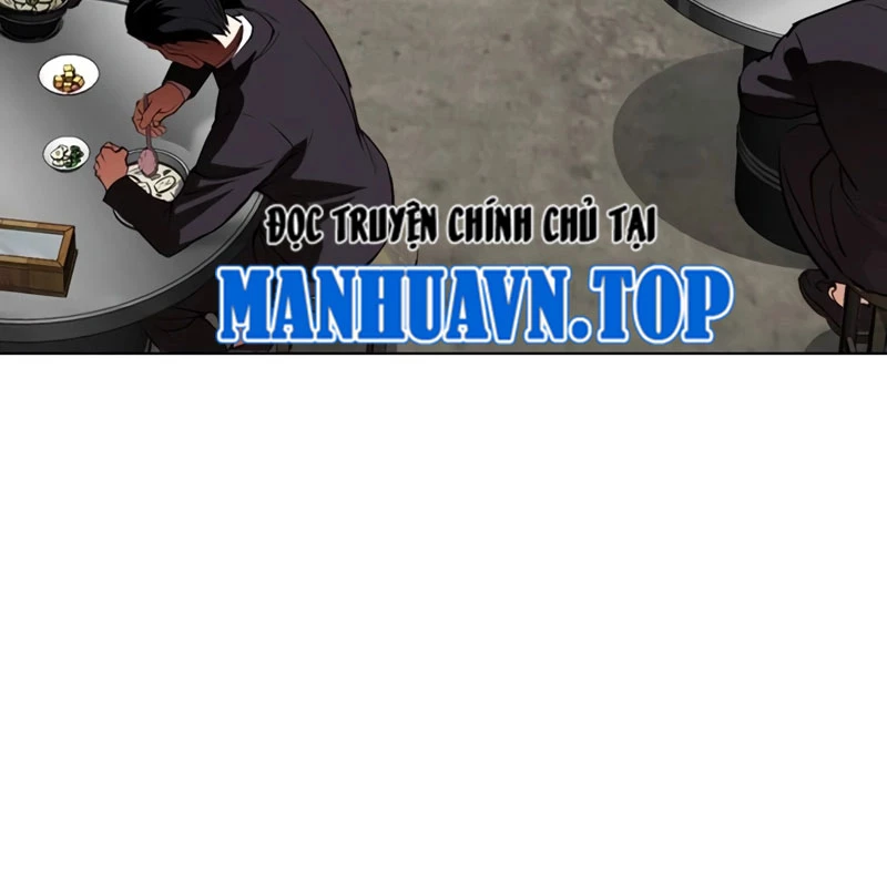 Hoán Đổi Diệu Kỳ: Chapter 527