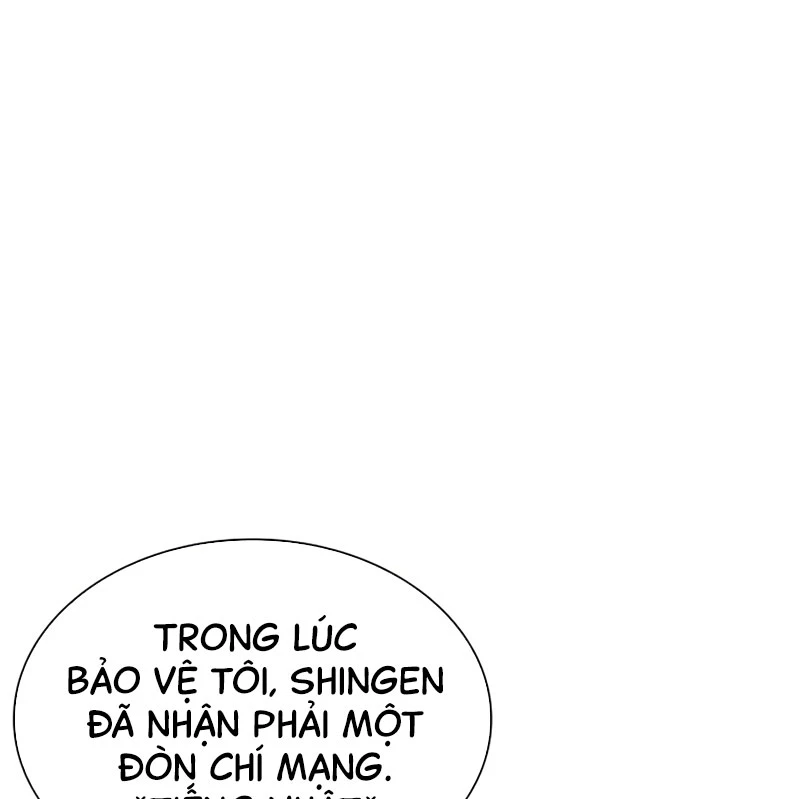 Hoán Đổi Diệu Kỳ: Chapter 527
