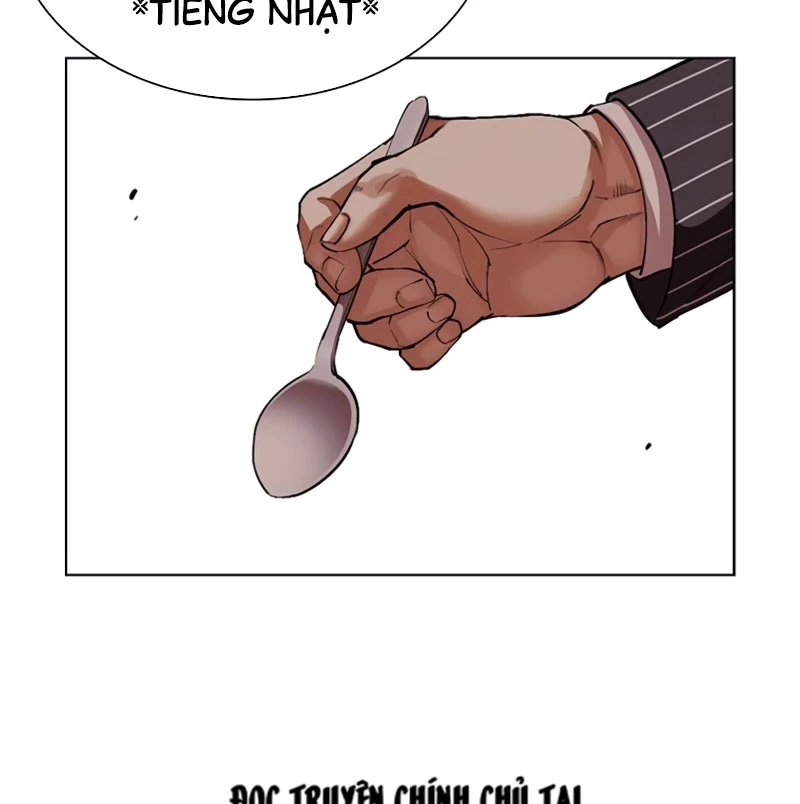 Hoán Đổi Diệu Kỳ: Chapter 527