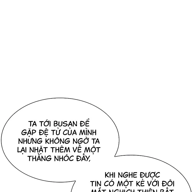 Hoán Đổi Diệu Kỳ: Chapter 527