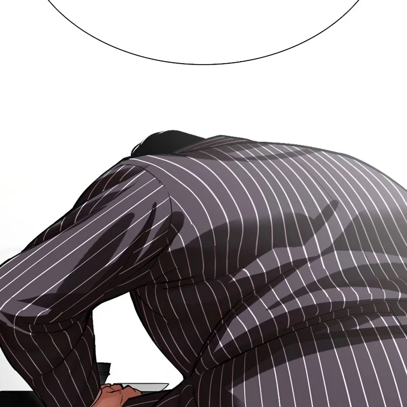 Hoán Đổi Diệu Kỳ: Chapter 527