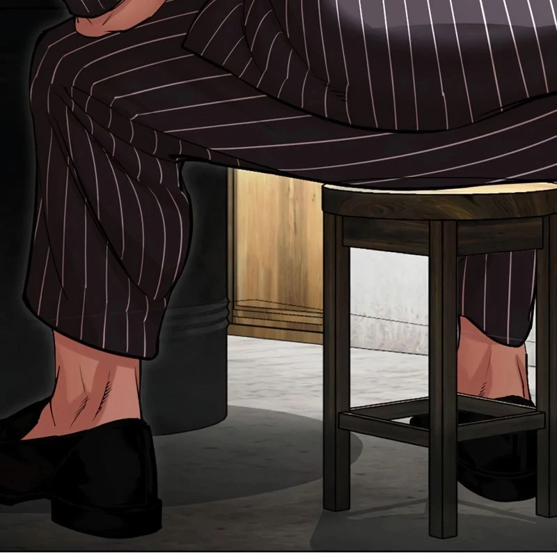 Hoán Đổi Diệu Kỳ: Chapter 527