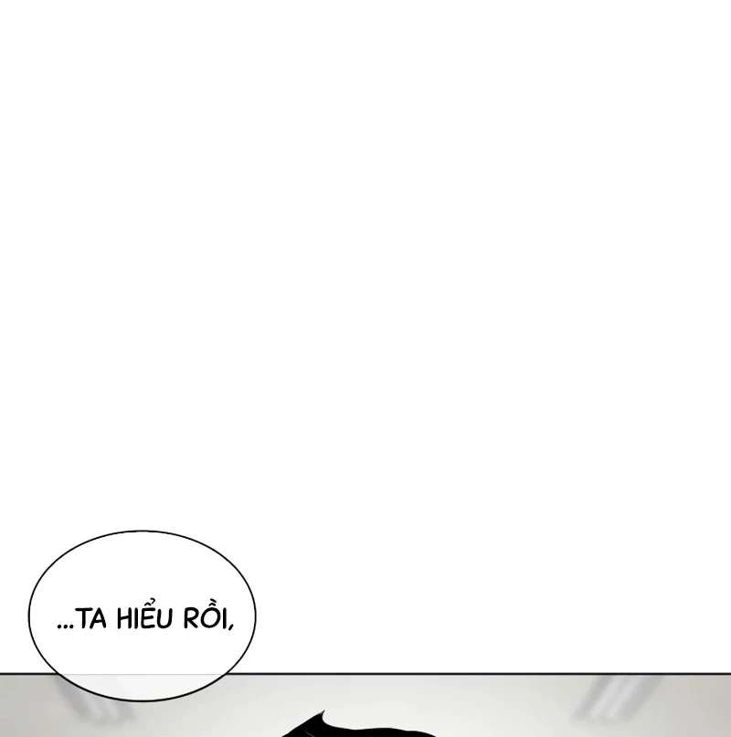 Hoán Đổi Diệu Kỳ: Chapter 527