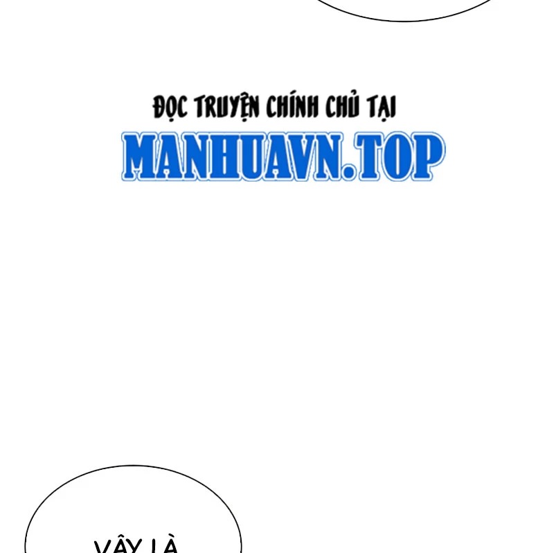 Hoán Đổi Diệu Kỳ: Chapter 527