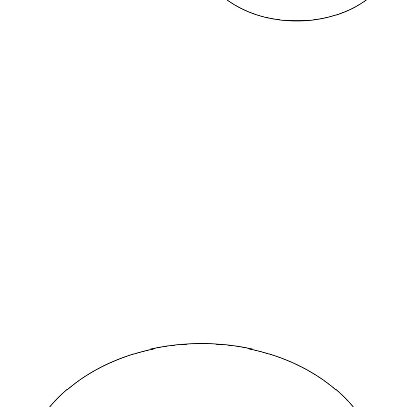 Hoán Đổi Diệu Kỳ: Chapter 527