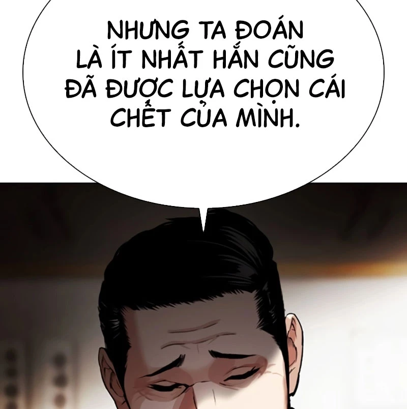 Hoán Đổi Diệu Kỳ: Chapter 527