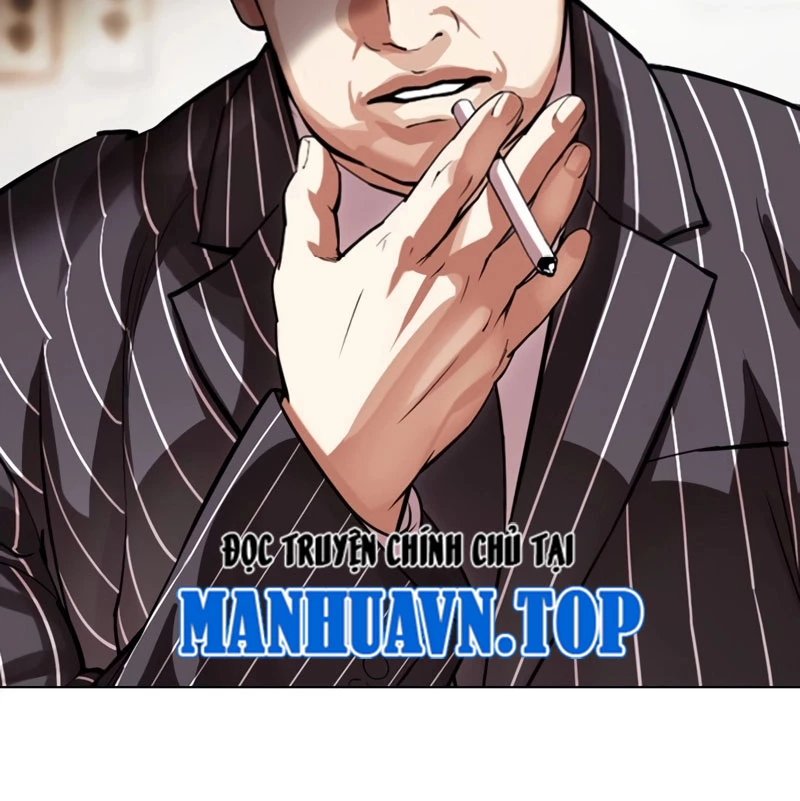 Hoán Đổi Diệu Kỳ: Chapter 527