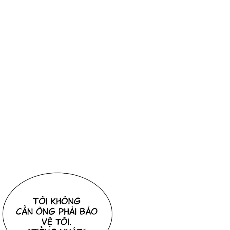 Hoán Đổi Diệu Kỳ: Chapter 527