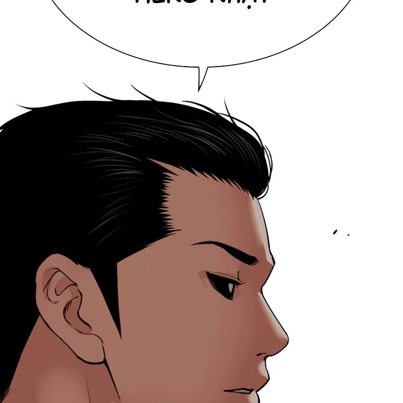 Hoán Đổi Diệu Kỳ: Chapter 527