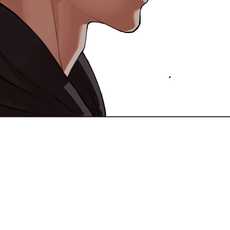 Hoán Đổi Diệu Kỳ: Chapter 527