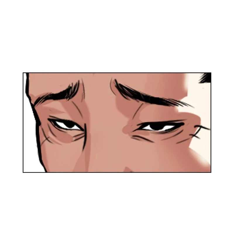 Hoán Đổi Diệu Kỳ: Chapter 527