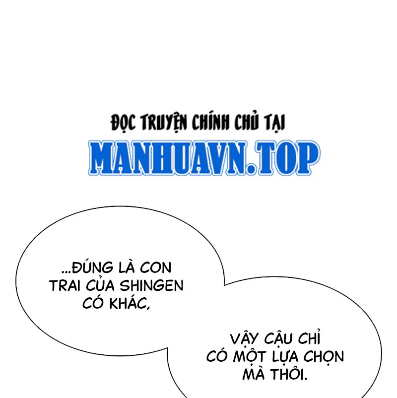 Hoán Đổi Diệu Kỳ: Chapter 527