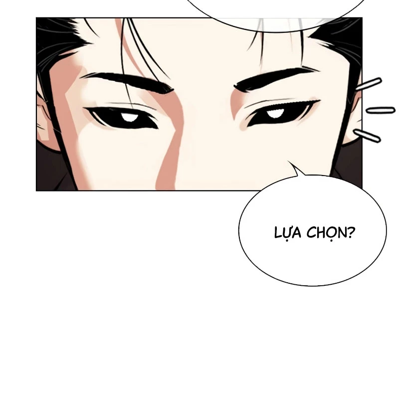 Hoán Đổi Diệu Kỳ: Chapter 527