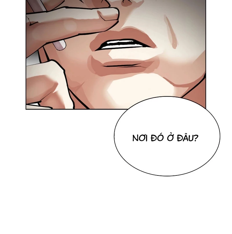 Hoán Đổi Diệu Kỳ: Chapter 527