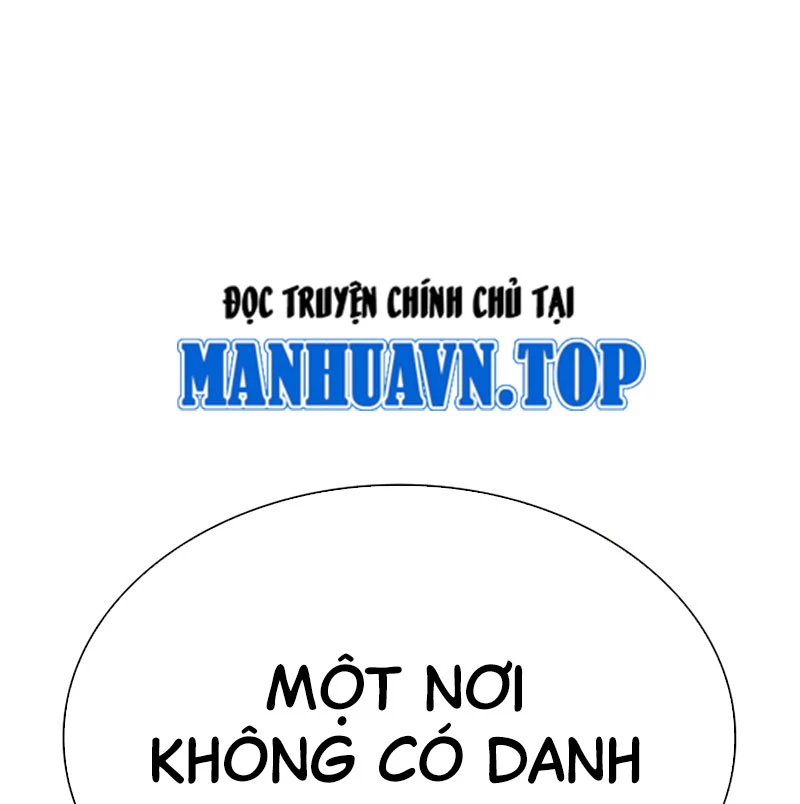 Hoán Đổi Diệu Kỳ: Chapter 527