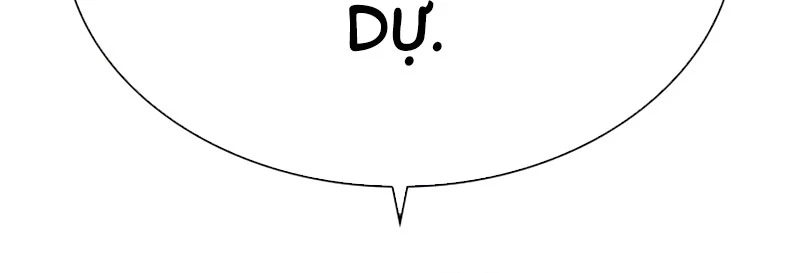 Hoán Đổi Diệu Kỳ: Chapter 527