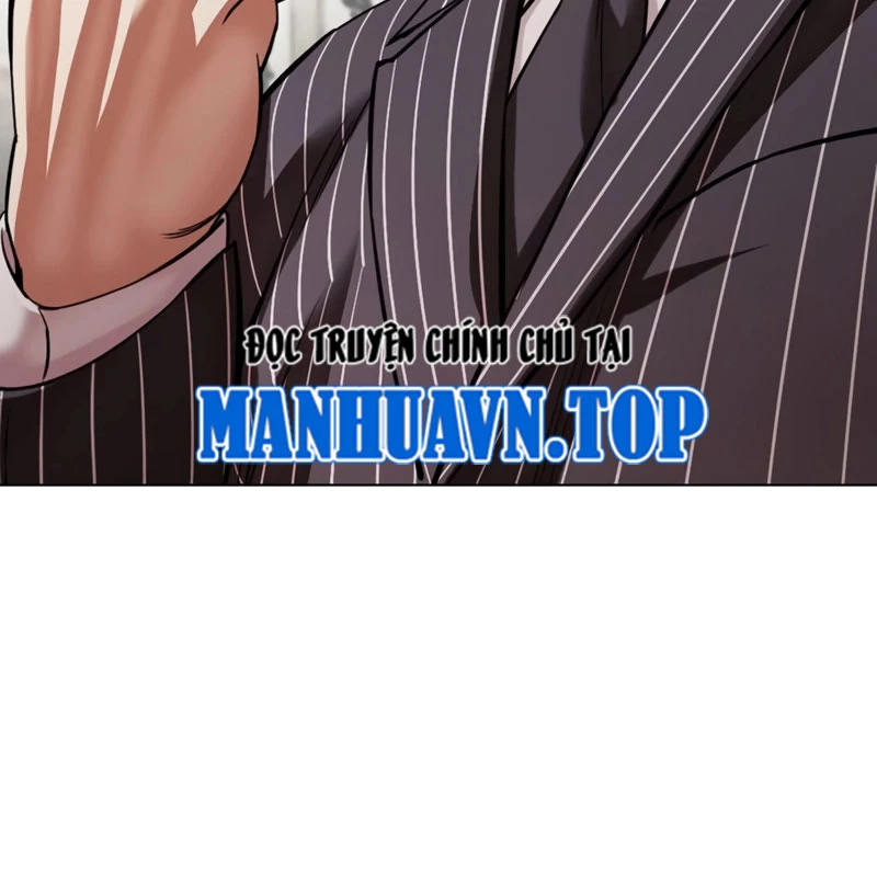 Hoán Đổi Diệu Kỳ: Chapter 527