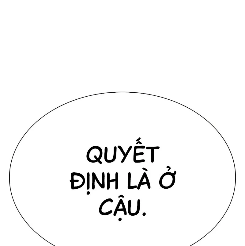 Hoán Đổi Diệu Kỳ: Chapter 527