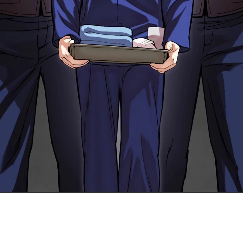 Hoán Đổi Diệu Kỳ: Chapter 527