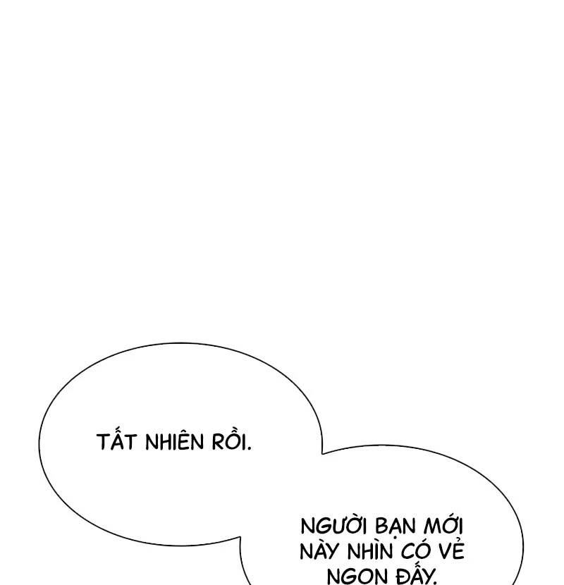 Hoán Đổi Diệu Kỳ: Chapter 527