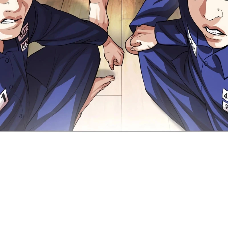 Hoán Đổi Diệu Kỳ: Chapter 527