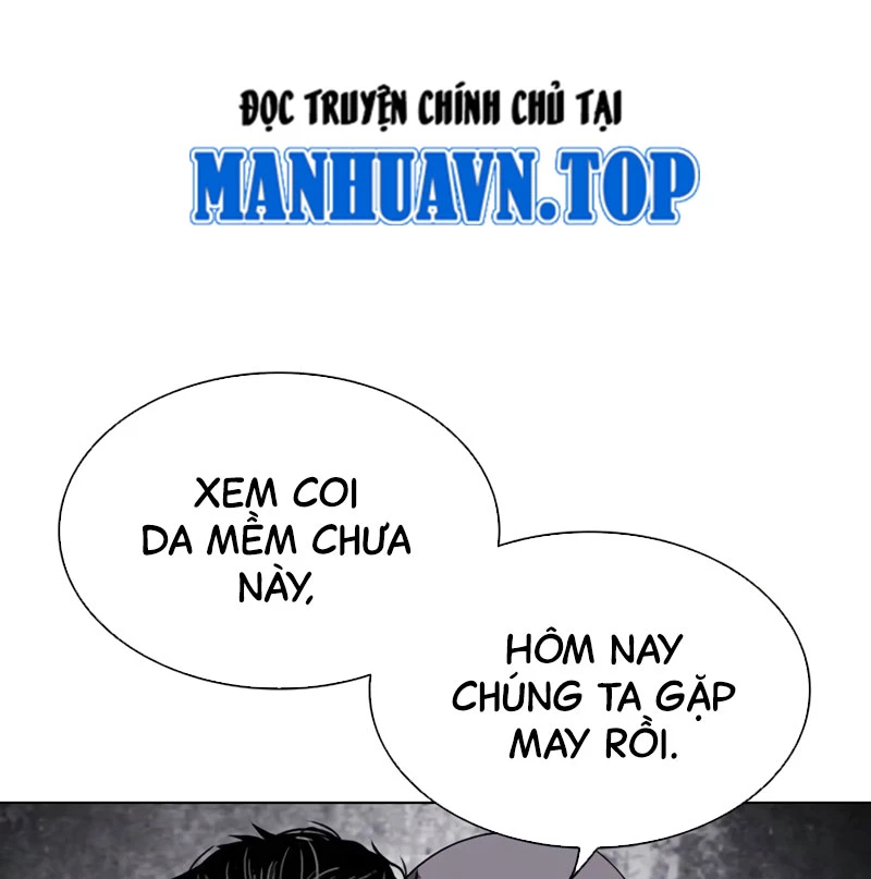 Hoán Đổi Diệu Kỳ: Chapter 527