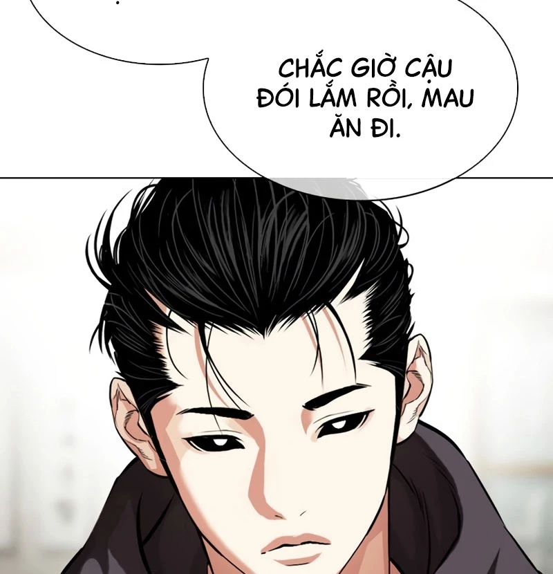 Hoán Đổi Diệu Kỳ: Chapter 527