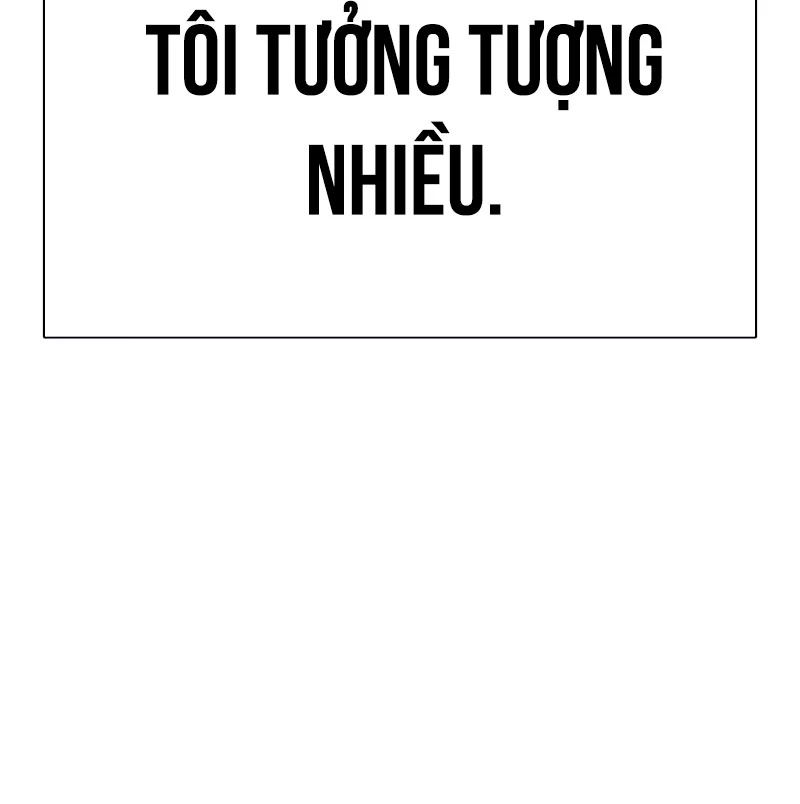 Hoán Đổi Diệu Kỳ: Chapter 527