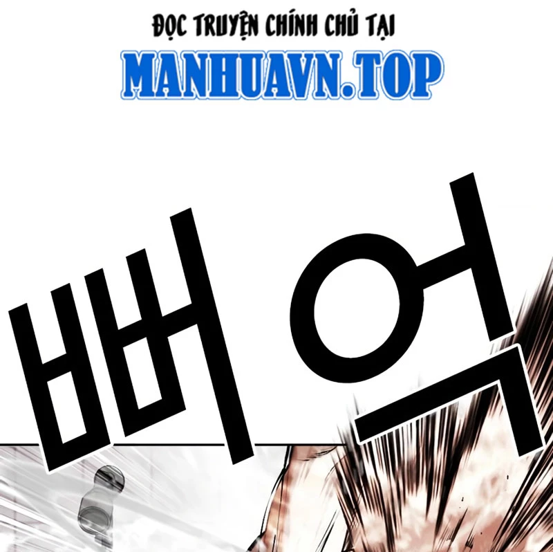 Hoán Đổi Diệu Kỳ: Chapter 527