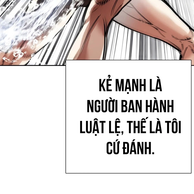 Hoán Đổi Diệu Kỳ: Chapter 527
