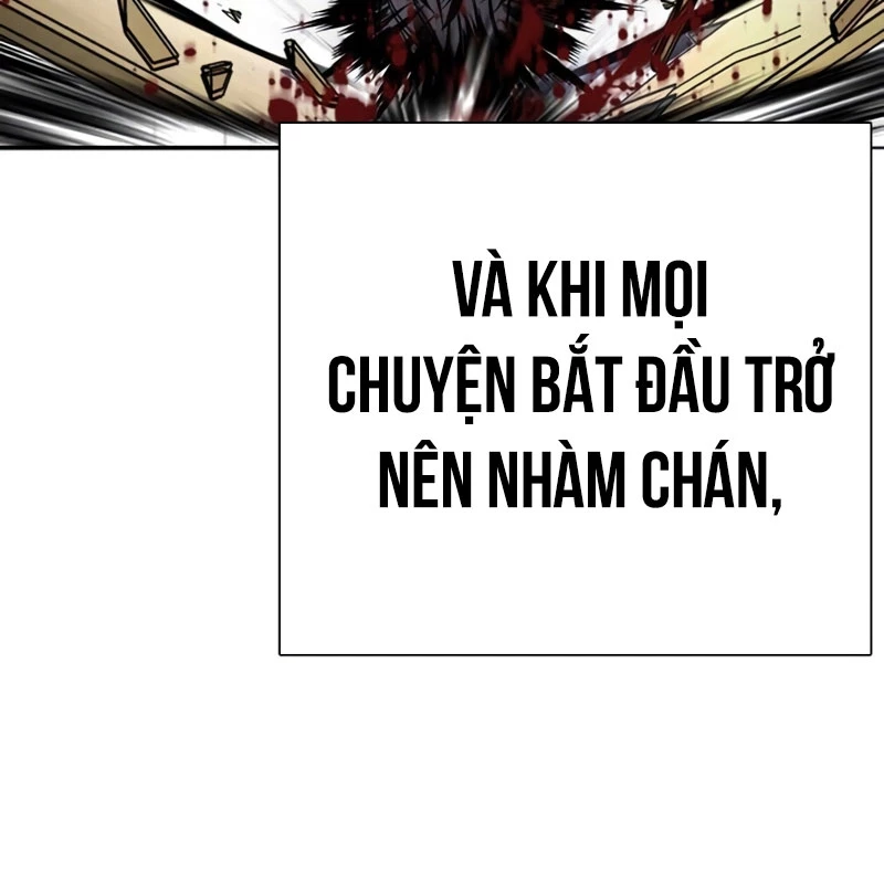 Hoán Đổi Diệu Kỳ: Chapter 527