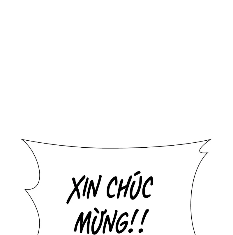 Hoán Đổi Diệu Kỳ: Chapter 527