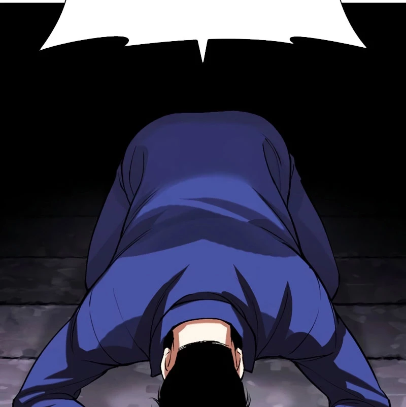 Hoán Đổi Diệu Kỳ: Chapter 527