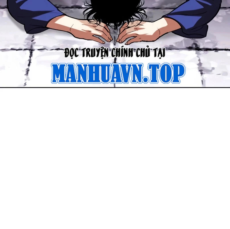 Hoán Đổi Diệu Kỳ: Chapter 527